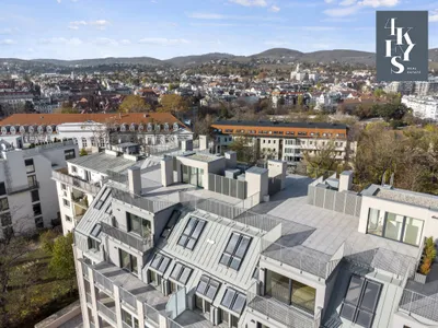 2-Zimmer-Wohnung mieten in Wien – 48,94 m², € 1.600 – Bild 26 von 31