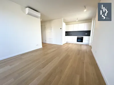 2-Zimmer-Wohnung mieten in Wien – 48,94 m², € 1.600 – Bild 10 von 31