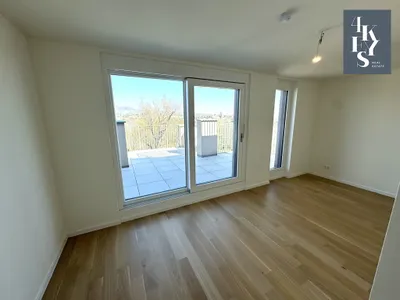 2-Zimmer-Wohnung mieten in Wien – 48,94 m², € 1.600 – Bild 4 von 31