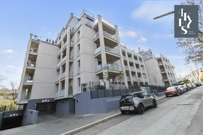 2-Zimmer-Wohnung mieten in Wien – 48,94 m², € 1.600 – Bild 27 von 31