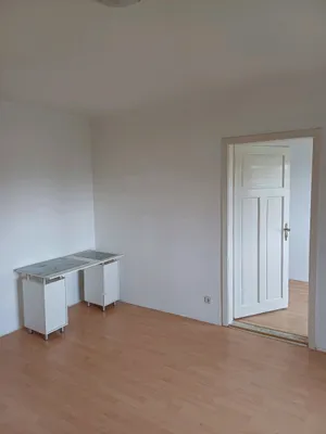 2-Zimmer-Wohnung mieten in Bruck an der Leitha – 50 m², € 539 – Bild 4 von 16