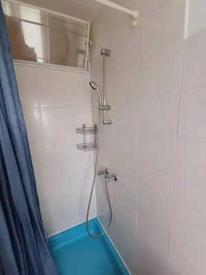 2-Zimmer-Wohnung mieten in Bruck an der Leitha – 50 m², € 539 – Bild 6 von 16