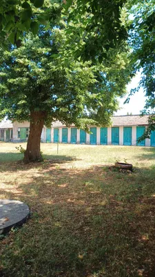 2-Zimmer-Wohnung mieten in Bruck an der Leitha – 50 m², € 539 – Bild 16 von 16
