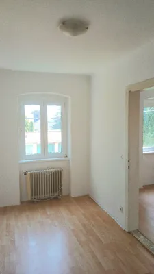 2-Zimmer-Wohnung mieten in Bruck an der Leitha – 50 m², € 539 – Bild 15 von 16