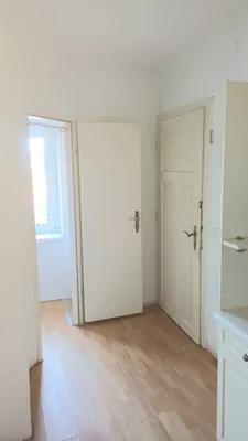 2-Zimmer-Wohnung mieten in Bruck an der Leitha – 50 m², € 539 – Bild 12 von 16