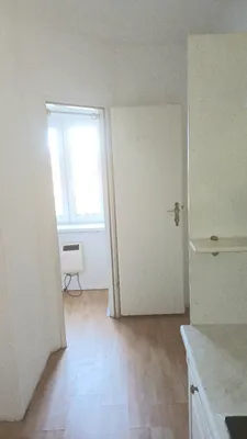 2-Zimmer-Wohnung mieten in Bruck an der Leitha – 50 m², € 539 – Bild 14 von 16