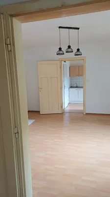 2-Zimmer-Wohnung mieten in Bruck an der Leitha – 50 m², € 539 – Bild 8 von 16
