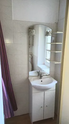 2-Zimmer-Wohnung mieten in Bruck an der Leitha – 50 m², € 539 – Bild 10 von 16