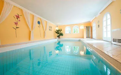 6-Zimmer-Haus kaufen in Salzburg Stadt – 243,52 m², € 1.990.000 – Bild 7 von 10