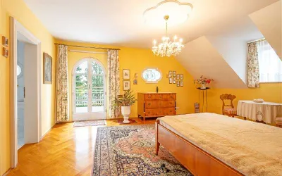 6-Zimmer-Haus kaufen in Salzburg Stadt – 243,52 m², € 1.990.000 – Bild 8 von 10