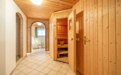 6-Zimmer-Haus kaufen in Salzburg Stadt – 243,52 m², € 1.990.000 – Bild 6 von 10
