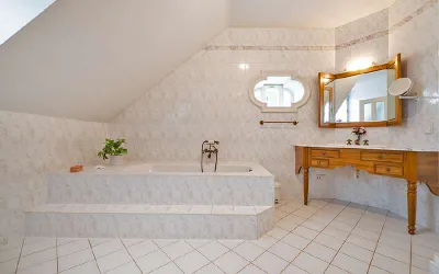 6-Zimmer-Haus kaufen in Salzburg Stadt – 243,52 m², € 1.990.000 – Bild 9 von 10