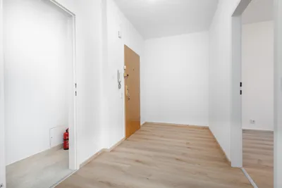 2-Zimmer-Wohnung kaufen in Salzburg Stadt – 50 m², € 289.000 – Bild 10 von 17