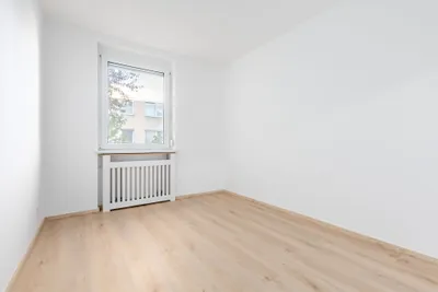 2-Zimmer-Wohnung kaufen in Salzburg Stadt – 50 m², € 289.000 – Bild 12 von 17
