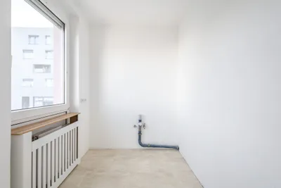 2-Zimmer-Wohnung kaufen in Salzburg Stadt – 50 m², € 289.000 – Bild 7 von 17