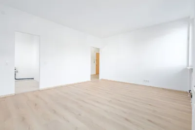 2-Zimmer-Wohnung kaufen in Salzburg Stadt – 50 m², € 289.000 – Bild 4 von 17