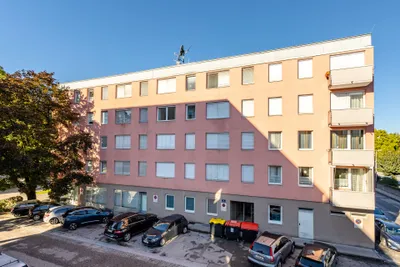2-Zimmer-Wohnung kaufen in Salzburg Stadt – 50 m², € 289.000 – Bild 17 von 17