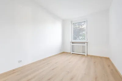 2-Zimmer-Wohnung kaufen in Salzburg Stadt – 50 m², € 289.000 – Bild 9 von 17