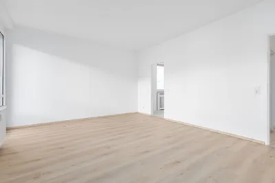 2-Zimmer-Wohnung kaufen in Salzburg Stadt – 50 m², € 289.000 – Bild 11 von 17