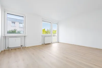 2-Zimmer-Wohnung kaufen in Salzburg Stadt – 50 m², € 289.000 – Bild 3 von 17