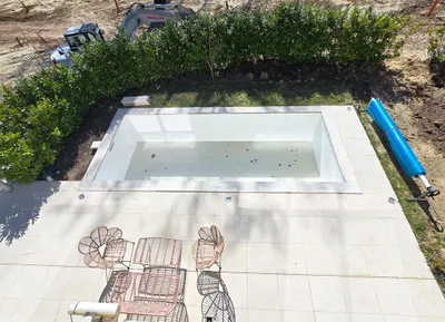 6-Zimmer-Haus mieten in Sankt Pölten Land – 191 m², € 2.990 – Bild 15 von 19