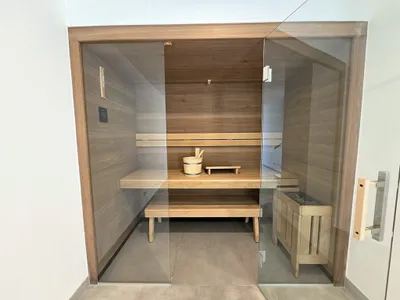 6-Zimmer-Haus mieten in Sankt Pölten Land – 191 m², € 2.990 – Bild 17 von 19