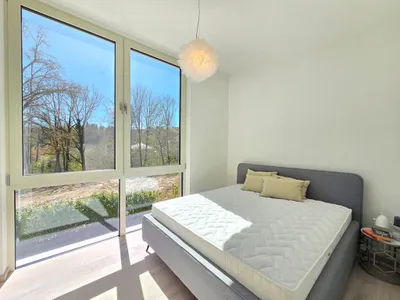 6-Zimmer-Haus mieten in Sankt Pölten Land – 191 m², € 2.990 – Bild 14 von 19