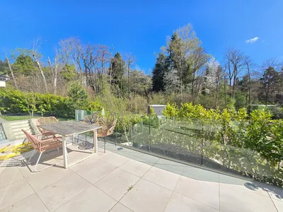 6-Zimmer-Haus mieten in Sankt Pölten Land – 191 m², € 2.990 – Bild 9 von 19