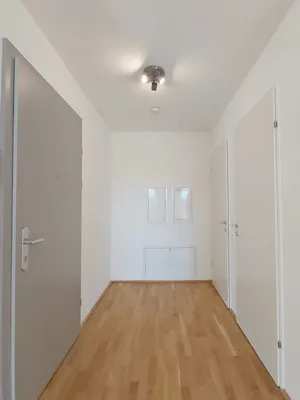 1-Zimmer-Wohnung mieten in Wien – 43,5 m², € 875 – Bild 7 von 13