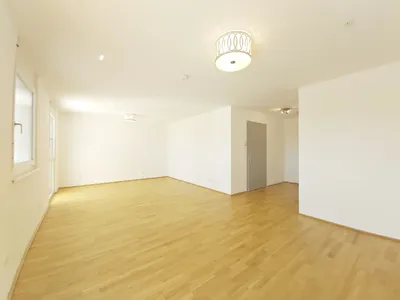 1-Zimmer-Wohnung mieten in Wien – 43,5 m², € 875 – Bild 5 von 13