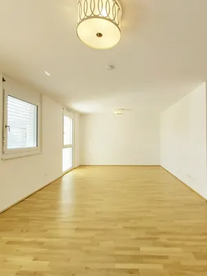 1-Zimmer-Wohnung mieten in Wien – 43,5 m², € 875 – Bild 9 von 13
