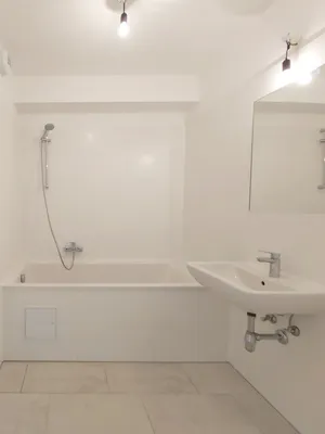 1-Zimmer-Wohnung mieten in Wien – 43,5 m², € 875 – Bild 10 von 13