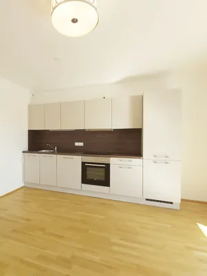 1-Zimmer-Wohnung mieten in Wien – 43,5 m², € 875 – Bild 6 von 13