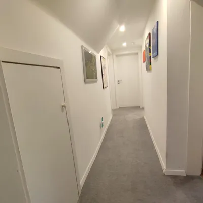 6-Zimmer-Haus kaufen in Deutschlandsberg – 127 m², € 369.000 – Bild 12 von 18