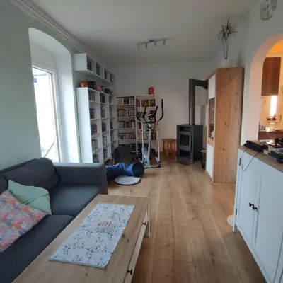 6-Zimmer-Haus kaufen in Deutschlandsberg – 127 m², € 369.000 – Bild 4 von 18