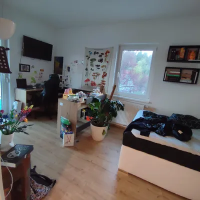 6-Zimmer-Haus kaufen in Deutschlandsberg – 127 m², € 369.000 – Bild 7 von 18