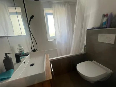 6-Zimmer-Haus kaufen in Deutschlandsberg – 127 m², € 369.000 – Bild 13 von 18