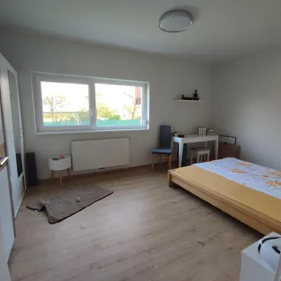 6-Zimmer-Haus kaufen in Deutschlandsberg – 127 m², € 369.000 – Bild 15 von 18