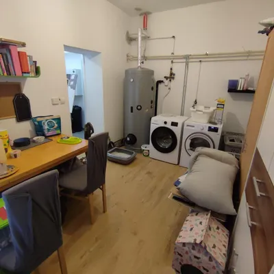 6-Zimmer-Haus kaufen in Deutschlandsberg – 127 m², € 369.000 – Bild 9 von 18