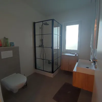 6-Zimmer-Haus kaufen in Deutschlandsberg – 127 m², € 369.000 – Bild 16 von 18