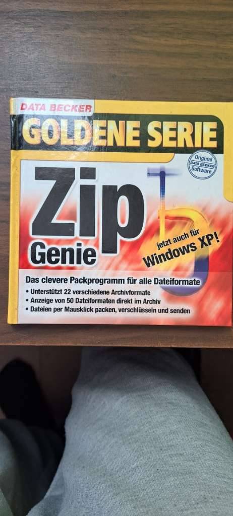 Software