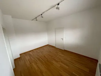 4-Zimmer-Gewerbeimmobilie mieten in Wien – 100 m², € 1.616 – Bild 11 von 17