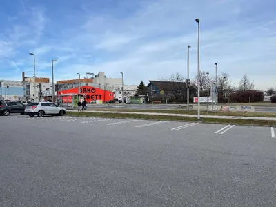 4-Zimmer-Gewerbeimmobilie mieten in Wien – 100 m², € 1.616 – Bild 15 von 17