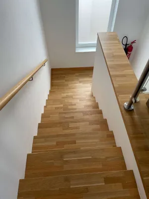 4-Zimmer-Gewerbeimmobilie mieten in Wien – 100 m², € 1.616 – Bild 5 von 17
