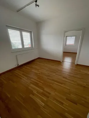 4-Zimmer-Gewerbeimmobilie mieten in Wien – 100 m², € 1.616 – Bild 14 von 17