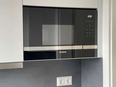 4-Zimmer-Gewerbeimmobilie mieten in Wien – 100 m², € 1.616 – Bild 10 von 17