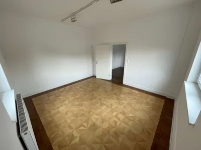 4-Zimmer-Gewerbeimmobilie mieten in Wien – 100 m², € 1.616 – Bild 2 von 17