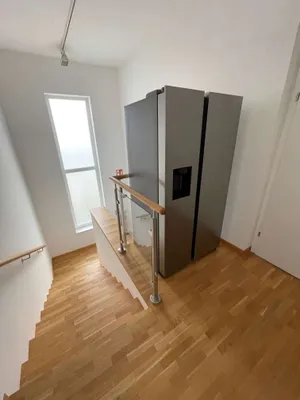 4-Zimmer-Gewerbeimmobilie mieten in Wien – 100 m², € 1.616 – Bild 4 von 17