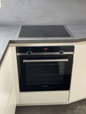 4-Zimmer-Gewerbeimmobilie mieten in Wien – 100 m², € 1.616 – Bild 9 von 17