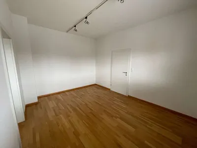 4-Zimmer-Gewerbeimmobilie mieten in Wien – 100 m², € 1.616 – Bild 12 von 17